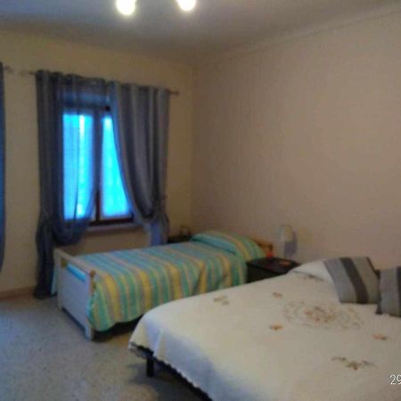 Beb Infamiglia Bed & Breakfast Cascinette Екстериор снимка